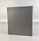 Блок питания be quiet! Straight Power 11 1000W 80 Plus Platinum Б/В - изображение 11