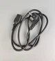 Блок питания be quiet! Straight Power 11 1000W 80 Plus Platinum Б/В - изображение 14