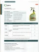 Фунгіцид Світч 1л спрей, Syngenta - изображение 4