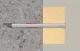 Дюбель Fischer DuoXpand 10 х 140 мм 1 шт (562158) - изображение 5