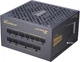Блок питания Seasonic Prime Ultra Gold 650W (SSR-650GD2) - изображение 2