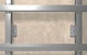 Дюбель Fischer SXRL 14 х 120 мм 1 шт (530948) - зображення 2