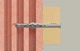 Дюбель Fischer SXRL 14 х 360 мм 1 шт (530931) - зображення 4