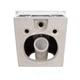 Унитаз подвесной Qtap Tern с сиденьем Soft-close QT17332303ASW - изображение 7