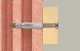 Дюбель Fischer UX 6х35 мм 10 шт (90877) - зображення 7