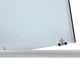 Душевая кабина Lidz Latwa SC90x90.SAT.HIGH.FR, стекло Frost 4 мм без поддона - изображение 6