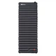 Килимок надувний Mobi Garden Taurus 90 мм NX20663004 grey 5006124 - изображение 1