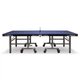 Теннисный стол Joola Duomat Pro ITTF Blue (11512) 4988977 - изображение 3