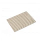 Сидіння Mobi Garden Outdoor Pro NX22663017 beige 5002063 - зображення 1