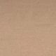 Ткань портьерная однотонная Фонлук Canvas, шторная ткань, ткань для штор, шторы, портьеры, гардины, ткань гардинная V-200 5166867 - изображение 4