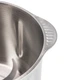 Чоппер Sokany SK-7015 с чашей на 3,9 л 4947415 - изображение 4