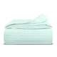 Плед покрывало 110х140. 5112202 - изображение 1