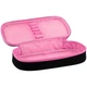 Пенал мягкий Kite Kuromi HK25-662-4 21x8.5x4.5 см 5122127 - изображение 5