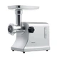 Электромясорубка Sokany SK-094 3200 Вт 4947409 - изображение 1