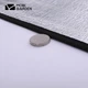 Килимок Mobi Garden Aluminium proof pad NX20663008 silvery 5002171 - изображение 3