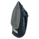 Праска Grunhelm EI8871C 2200 Вт синій 5102448 - зображення 7