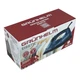 Праска Grunhelm EI8871C 2200 Вт синій 5102448 - зображення 10