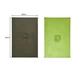 Пончо дощовик Mobi Garden 20D Nylon Ultralight NX23667004 green 5002156 - изображение 4
