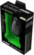 Mysz Esperanza MX305 Anteros USB Black (5901299938416) - obraz 5