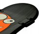 Ślizg Hamax Mini Surfer HAM550046 (7029775500464) - obraz 5