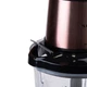 Чоппер измельчитель Sokany SK-7039 с чашей объемом 2 л SK-7039 4950681 - изображение 6