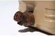 Каністра для води Mobi Garden QZ PRO 22л NX21674010 khaki 5006132 - зображення 5