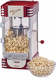 Maszyna do popcornu Ariete 2953/00 - obraz 1