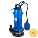 Насос дренажный 0.75кВт Hmax 32м Qmax 100л/мин AQUATICA mid (773208) 3916067 - изображение 1