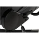 Геймерське крісло GT Racer X-2316 Dark Gray - зображення 4