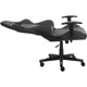 Геймерське крісло GT Racer X-2316 Dark Gray - зображення 9