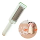 Щітка для видалення шерсті Pet Hair Remover AND XL-1315 прилад для чищення одягу - зображення 4