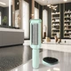 Щітка для видалення шерсті Pet Hair Remover AND XL-1315 прилад для чищення одягу - зображення 7