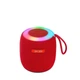 Портативная Bluetooth колонка SH 309 BT 100 Вт с мощным звуком и басами - изображение 8