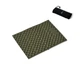 Сидіння Mobi Garden Outdoor Pro NX22663017 green 5002064 - зображення 5