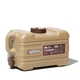 Каністра для води Mobi Garden QZ PRO 22л NX21674010 khaki 5006132 - зображення 1