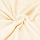 Narzuta na łóżko Springos kremowa 220x200 cm (5907719466538) - obraz 5
