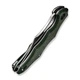 Ніж складаний Civivi Chiro Green C23046-2 - изображение 7