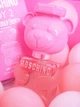 Туалетная вода для женщин Moschino Toy 2 Bubble Gum 50 мл (8011003864072) - изображение 4