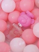 Туалетная вода для женщин Moschino Toy 2 Bubble Gum 50 мл (8011003864072) - изображение 5