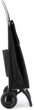 Сумка-візок Rolser Akanto MF 2 Negro (AKA012-1023) 4423440 - зображення 2
