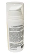 Антивозрастной лифтинг крем MODAY Syn-Ake Cream Complex Peptide 6-in-1 30 мл - изображение 2