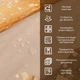 ПВХ панель декоративна Sticker Wall SW-00002595 1220х2440х3 мм камінь - изображение 5