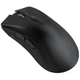 Игровая мышь ATTACK SHARK R1 PAW3311 Bluetooth 5.2 + Wi-Fi 2.4G + Проводная - изображение 2
