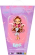 Лялька BRATZ Fashion Pixiez Ясмін (565000) - зображення 7