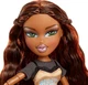 Кукла BRATZ Stylin Sasha - Братц Стильная модная кукла Саша (MGA Entertainment, США) - 544890 - изображение 3