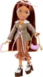 Кукла BRATZ Stylin Yasmin - Братц Стильная модная кукла Ясмин (MGA Entertainment, США) - 544876 - изображение 2