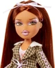 Кукла BRATZ Stylin Yasmin - Братц Стильная модная кукла Ясмин (MGA Entertainment, США) - 544876 - изображение 3