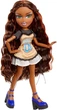 Кукла BRATZ Stylin Sasha - Братц Стильная модная кукла Саша (MGA Entertainment, США) - 544890 - изображение 5