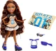 Кукла BRATZ Stylin Sasha - Братц Стильная модная кукла Саша (MGA Entertainment, США) - 544890 - изображение 6
