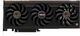 Karta graficzna ASUS PCI-Ex GeForce RTX 5080 ProArt OC Edition 16GB GDDR7 (256bit) (2730/30000) (HDMI, 2 x DisplayPort, USB Type-C) (PROART-RTX5080-O16G) - obraz 1